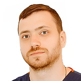 Сухов Павел Геннадьевич