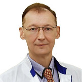 Васечкин Виктор Борисович