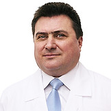 Лукашов Олег Леонидович