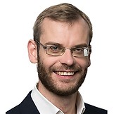 Сомов Дмитрий Алексеевич