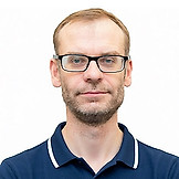 Сомов Дмитрий Алексеевич