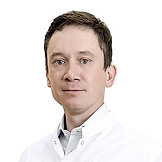 Мальцев Андрей Владимирович