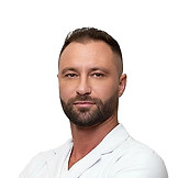 Закутский Тимур Олегович