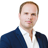 Зотов Павел Павлович