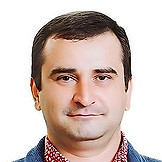 Макаревич Арсен Александрович