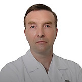 Асиновсков Илья Геннадиевич