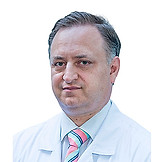 Фархат Файяд Ахмедович