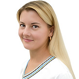 Пташниченко Елена Михайловна