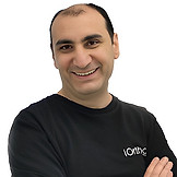 Казарян Армен Фёдорович