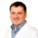 Хакимзанов Рафаэль Раисович