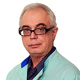 Зотов Михаил Викторович