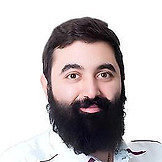 Бабаян Гор Размикович