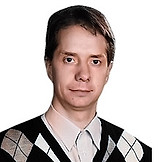 Бенедиктов Олег Станиславович