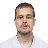 Степанов Руслан Сергеевич