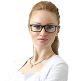 Нилова Наталья Михайловна