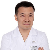 Чой Ен Джун