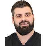 Аль-Айюби Радван Надимович