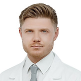 Вихтар Михаил Олегович