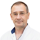 Асхадулин Евгений Валерьевич