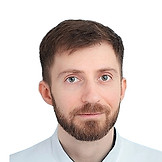 Савинов Павел Владимирович