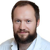 Митраков Константин Викторович