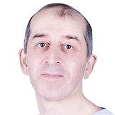 Абдулаев Ахмед Ахмедович