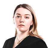 Волошина Татьяна Михайловна