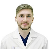 Злобин Антон Викторович