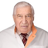 Максимов Валерий Алексеевич