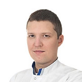 Бальвинский Антон Олегович