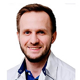 Акаев Магомед Кюриевич