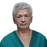 Ветков Александр Сергеевич