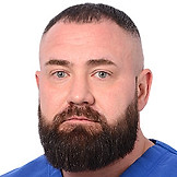 Павлов Сергей Валерьевич