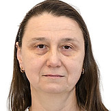 Авученкова Татьяна Николаевна