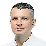 Лавренов Роман Александрович