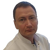 Бобровников Александр Александрович