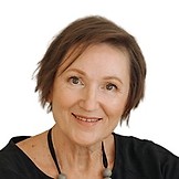 Дулепина Ольга Александровна