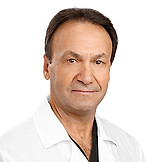 Михайленко Анатолий Николаевич