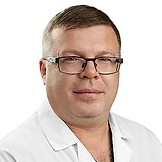 Лобанов Вячеслав Алексеевич