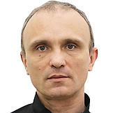 Круглик Андрей Юрьевич