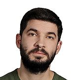 Гришков Алексей Сергеевич