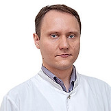 Олексюк Александр Михайлович