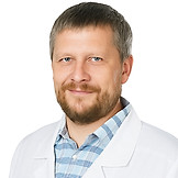 Дикарев Евгений Ростиславович