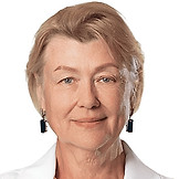 Ястребова Елена Вильевна