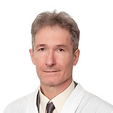 Полянский Евгений Петрович