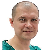 Поздняков Дмитрий Леонидович