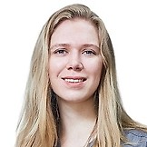 Якушева Татьяна Михайловна