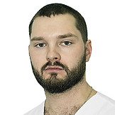 Быков Александр Владимирович