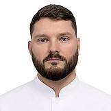 Быков Александр Владимирович