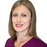 Яремко Леся Николаевна